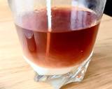 Ảnh Bước 2