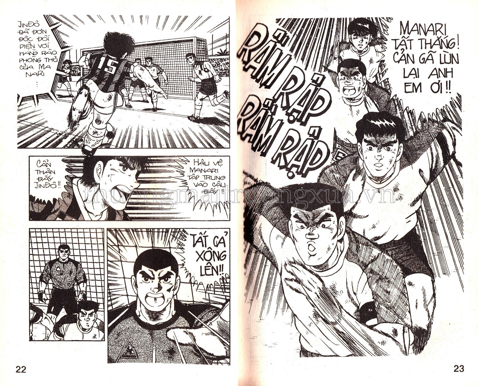 Tập 42 - Trang 123