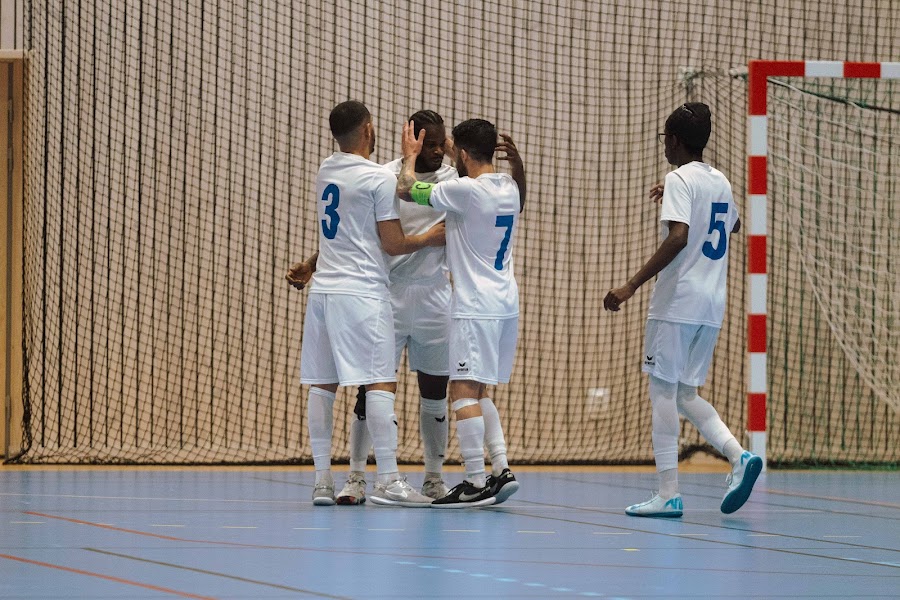 IF NERIKE VS IK SURD (44 of 107)