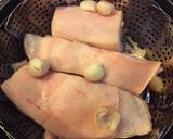 Ảnh Bước 1