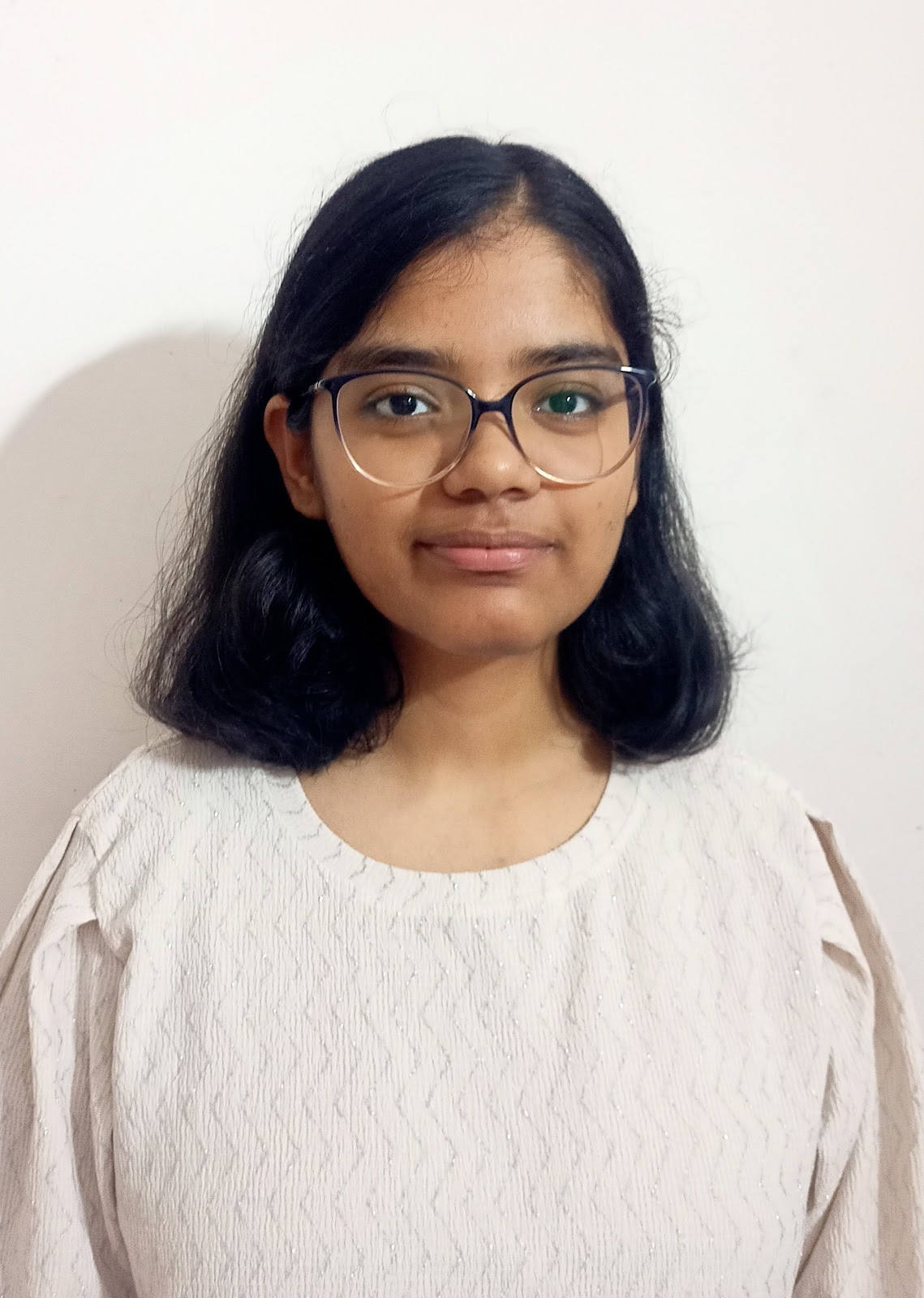 Vigya Mishra
