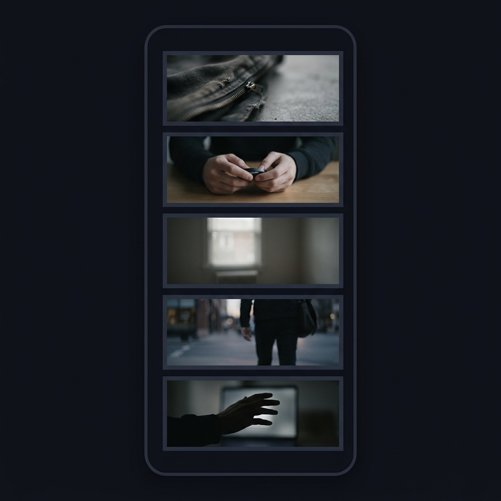 Funded Plays - Image 1