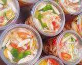 Ảnh Bước 1