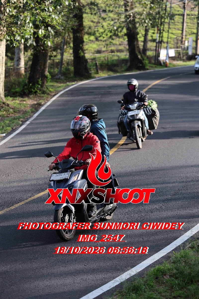 IMG_2547_result.jpg