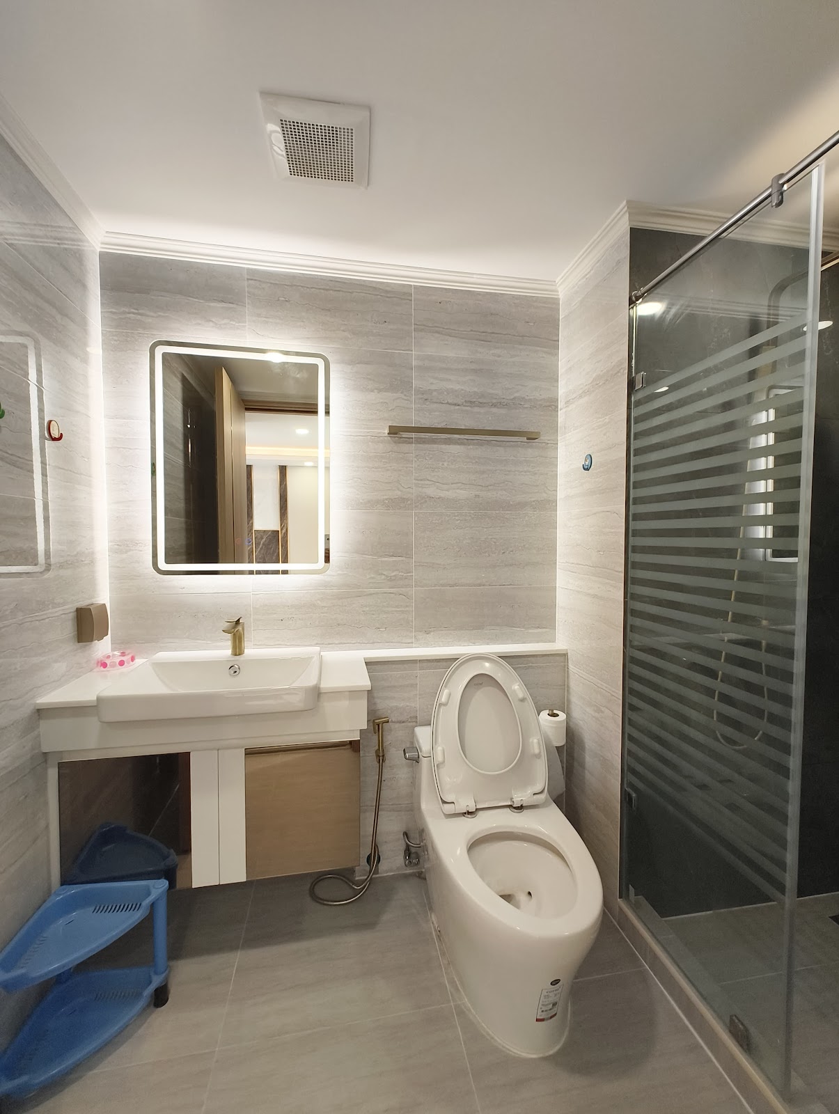 House  Nagavari Grand Lotus Villa - 3 Bed, Floor 2 storeyed 4