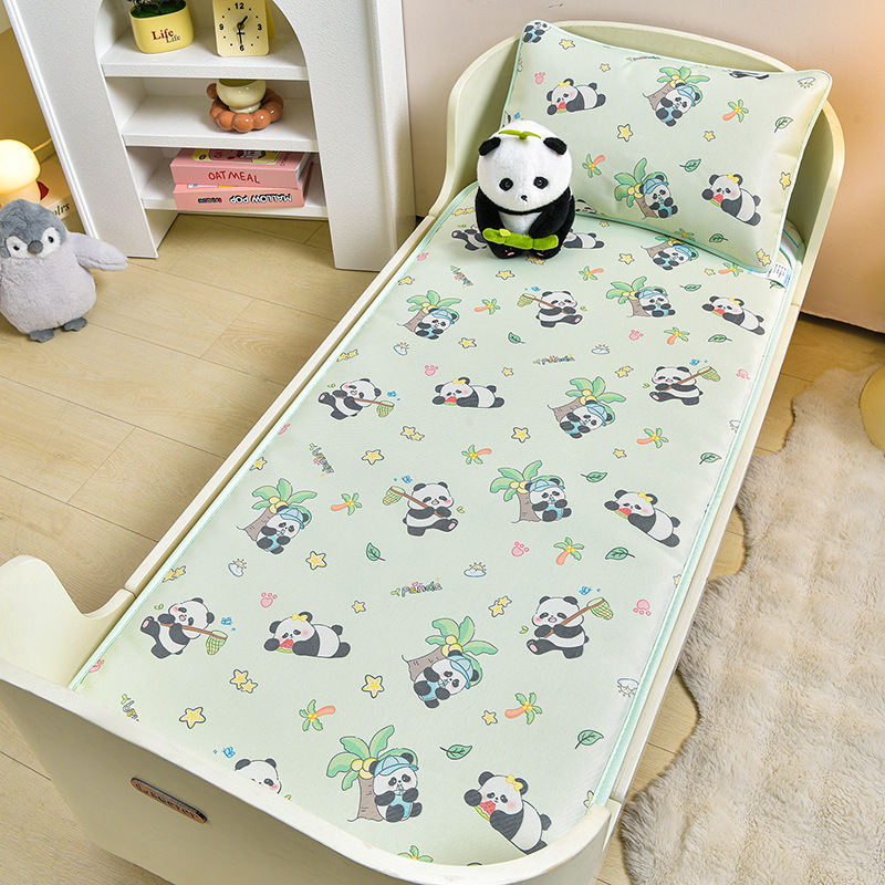 Children's mattress, cotton, various sizes