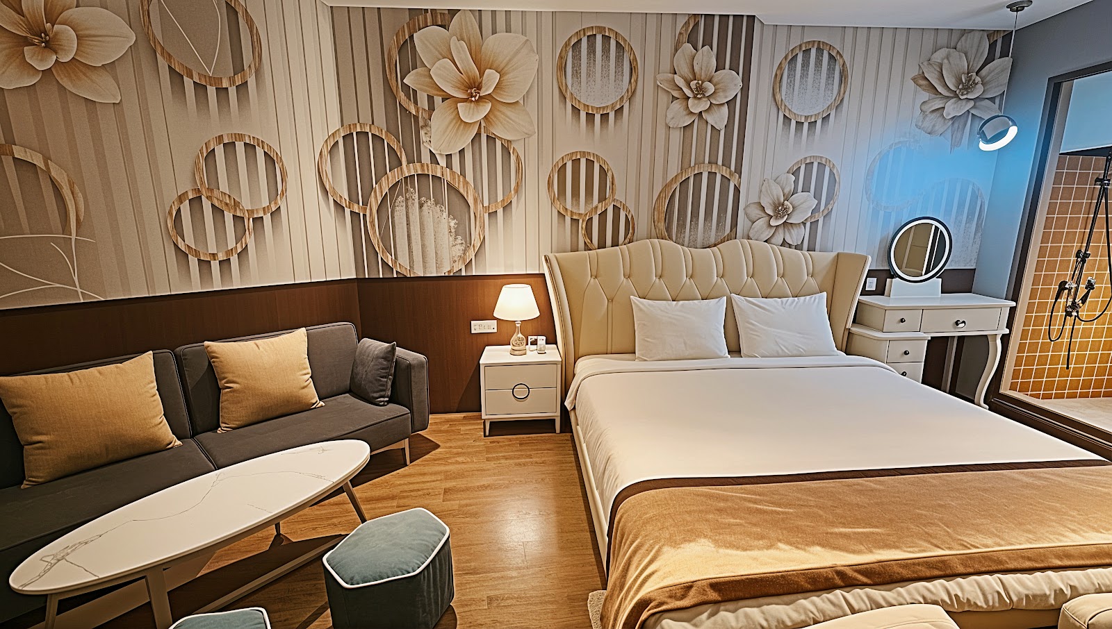 Hoàng Thị Ngọc Linh