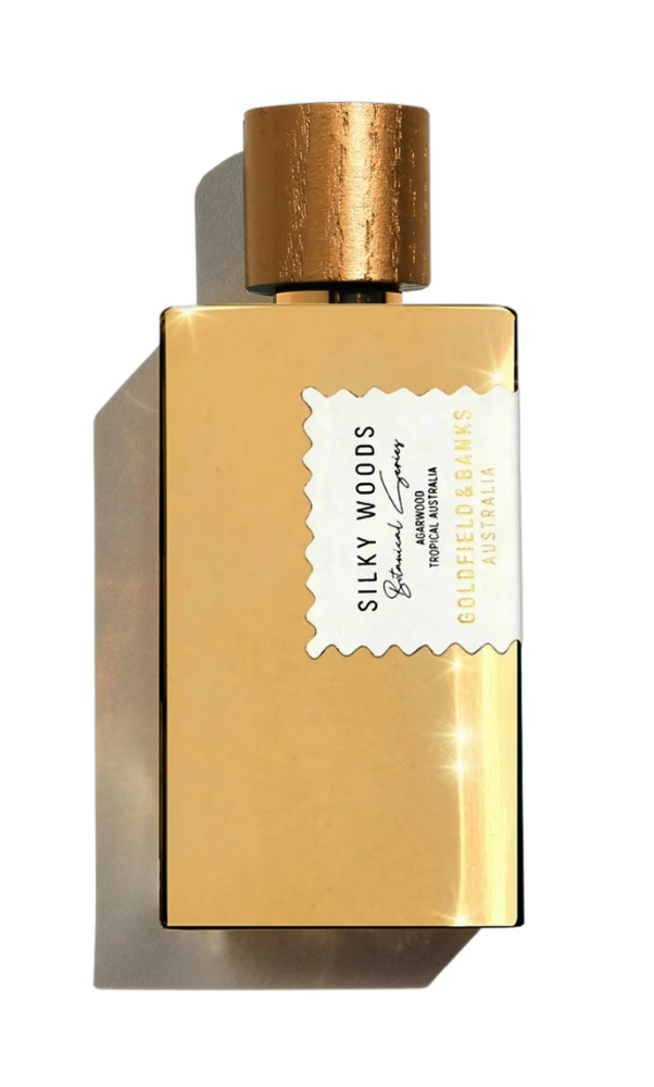 Clone of Goldfield & Banks Silky Woods Clone