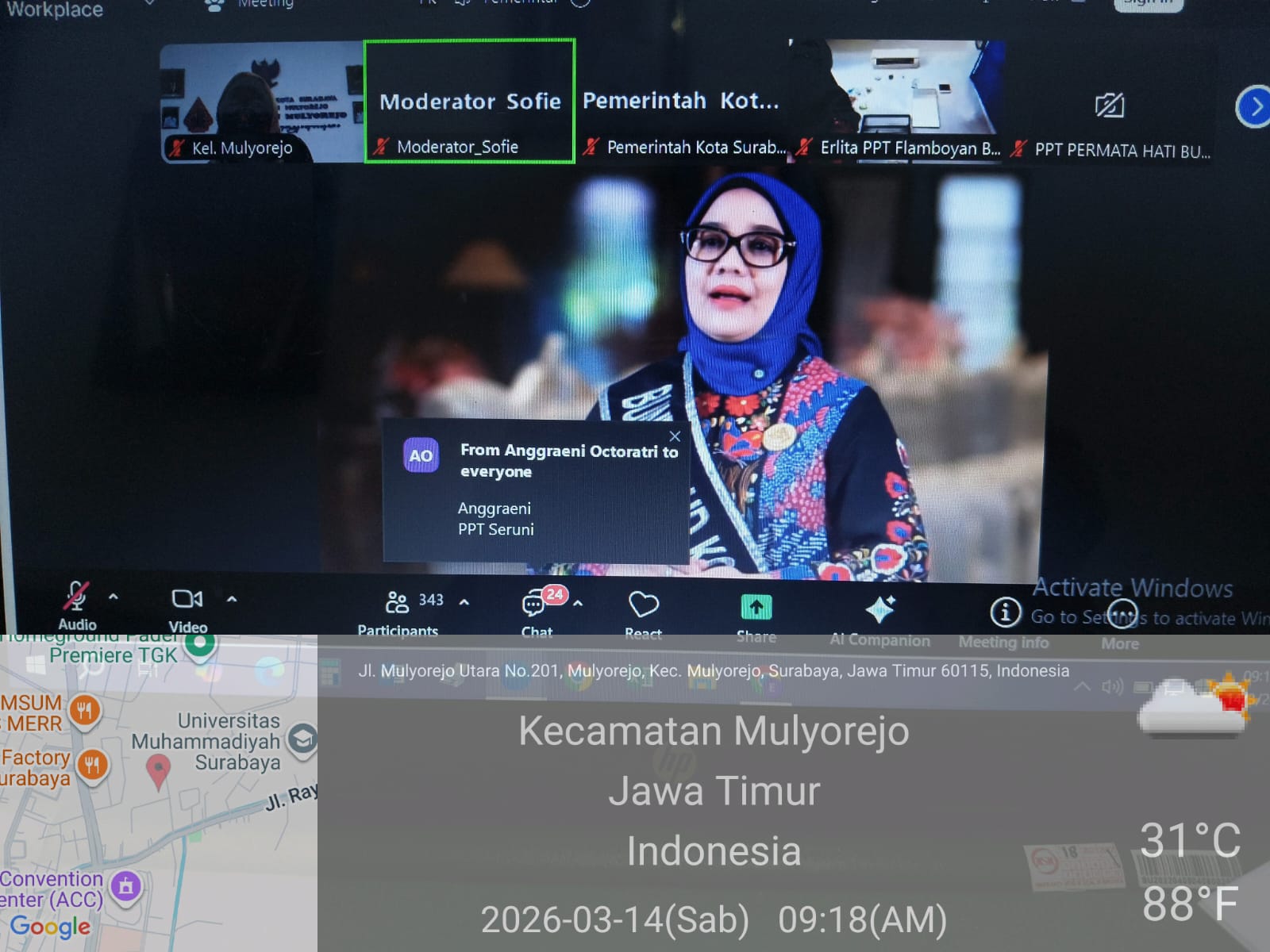 Nama Gambar