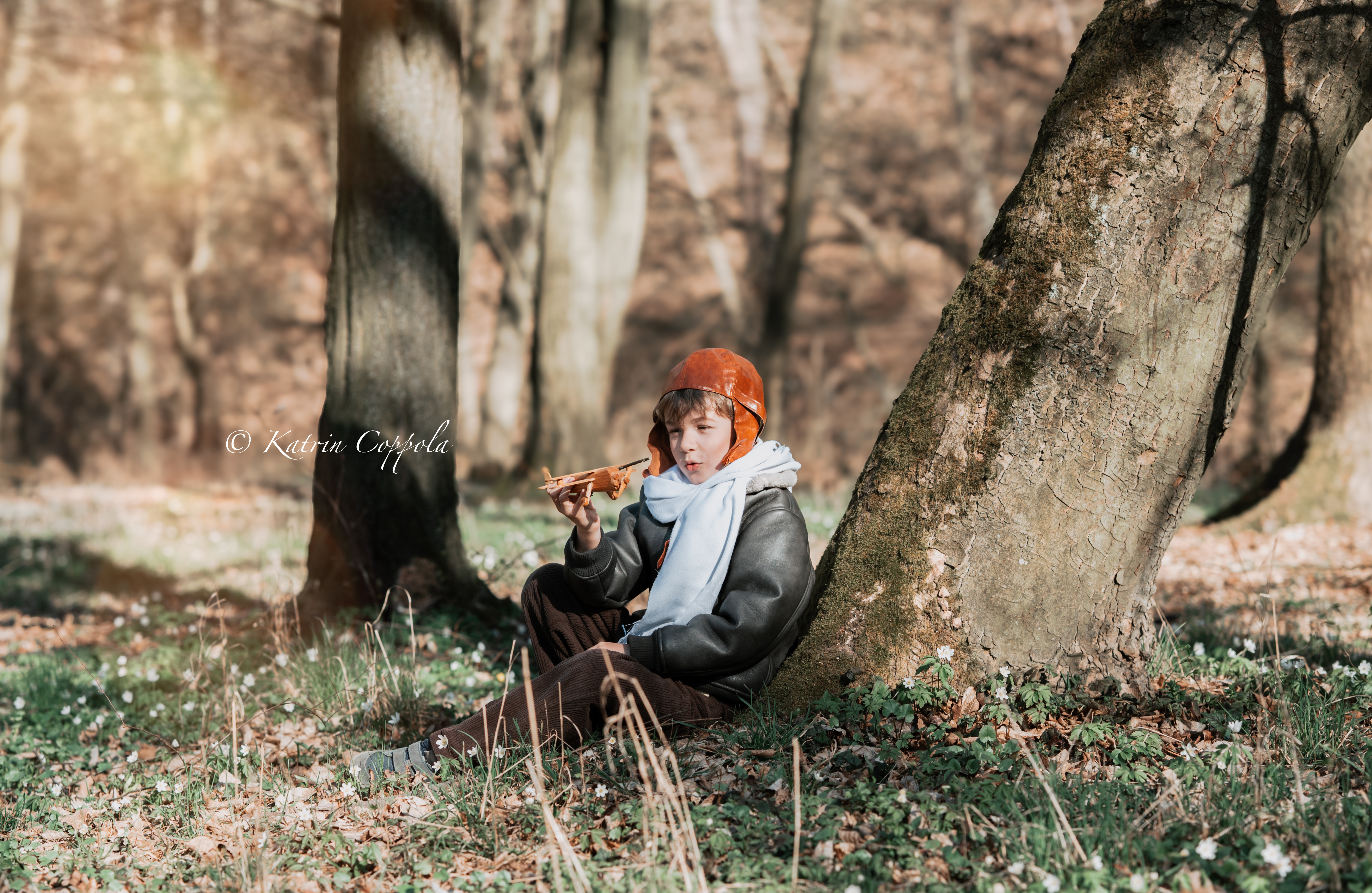 DSC_8597-Edit-2.jpg