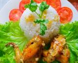Ảnh Bước 3