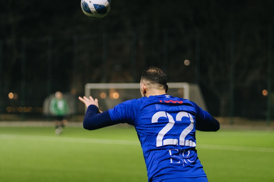 matchbild RIF vs FKB (39 of 325)