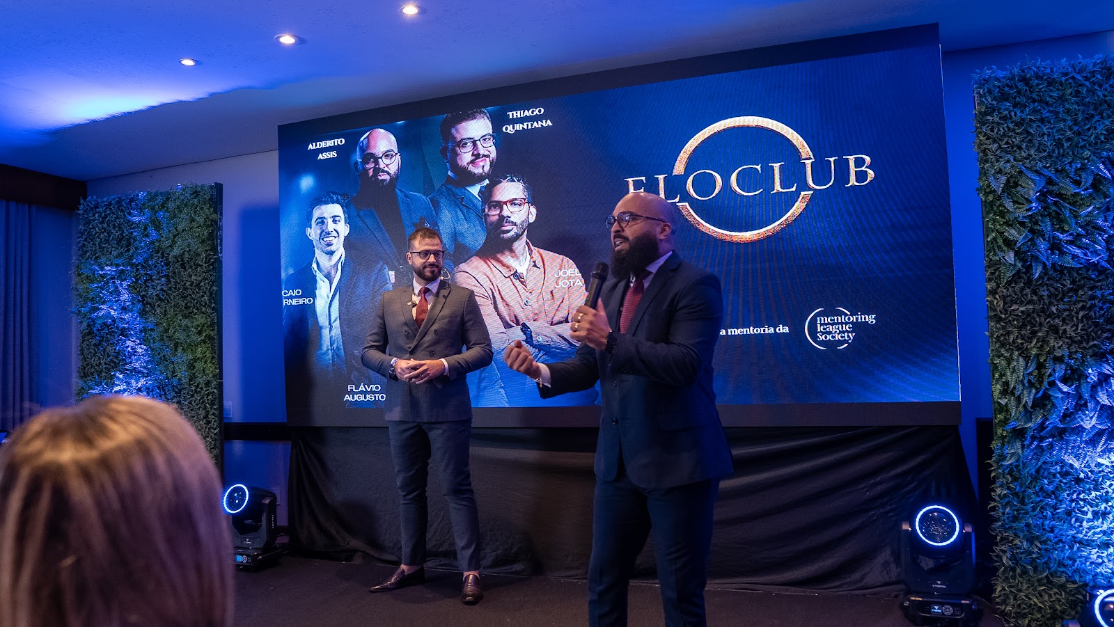 Acelerador de Advocacia