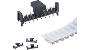 Electronicount Picture Electronics/Electrical / Other Parts