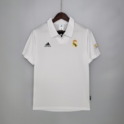 Retro Real Madrid 02-03 Champions League Local @lumorasports.jpeg