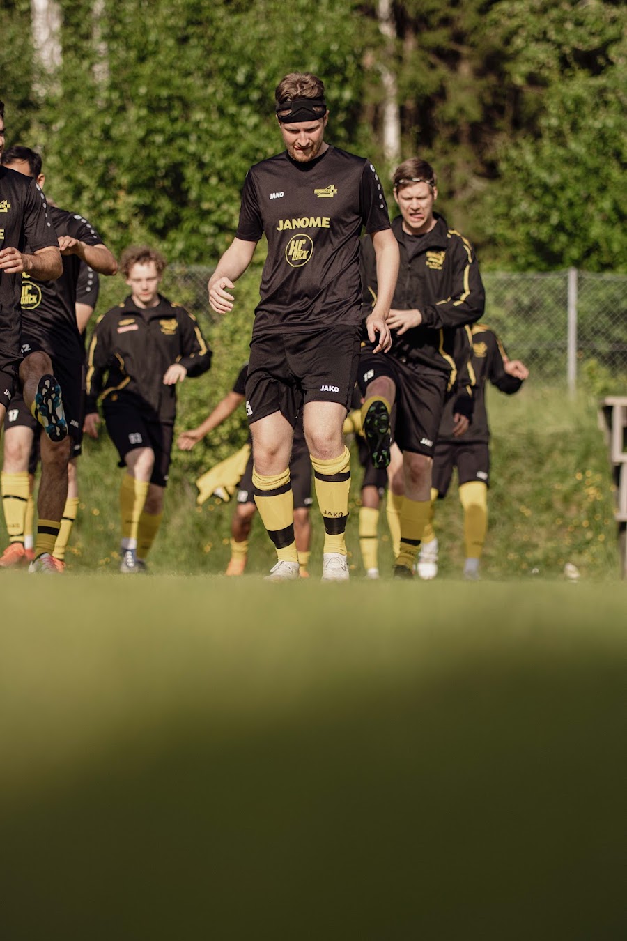 Hovsta IF vs HIDINGSTE IK (41 of 269)