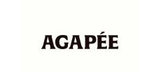 Agapée (US) logo