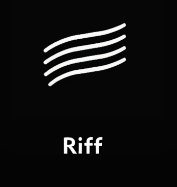 Captura de songmeaning.ai