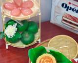 Ảnh Bước 4