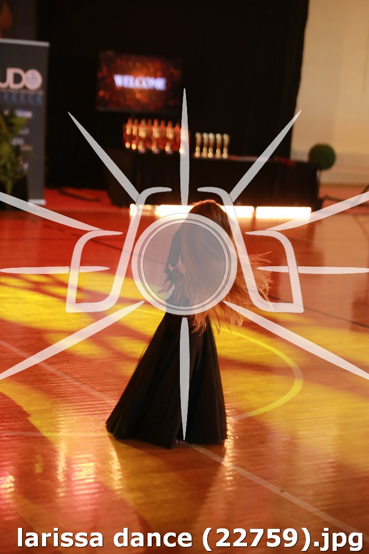 larissa dance (22759).jpg