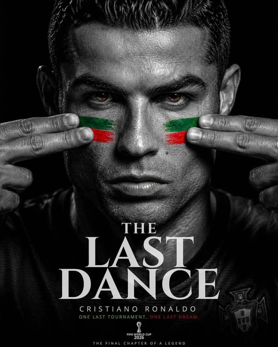 Copa Mundial de la FIFA ultrarrealista