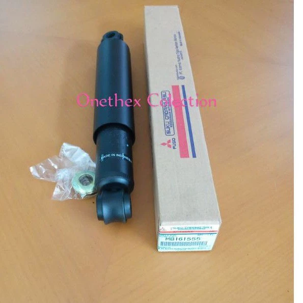 Shockbreaker Belakang Colt Diesel 100/120 PS Original Mitsubishi MB161555