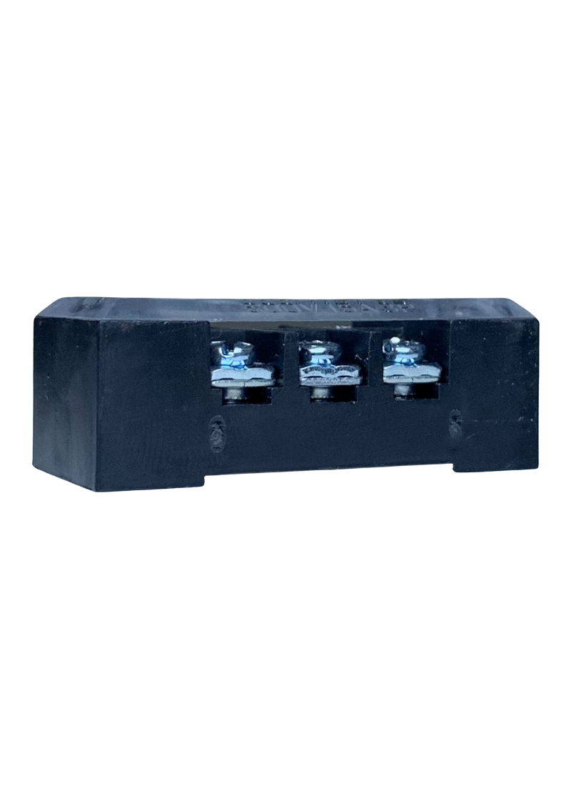 Terminal Block 3 Phase 15A VINSA TB-1503