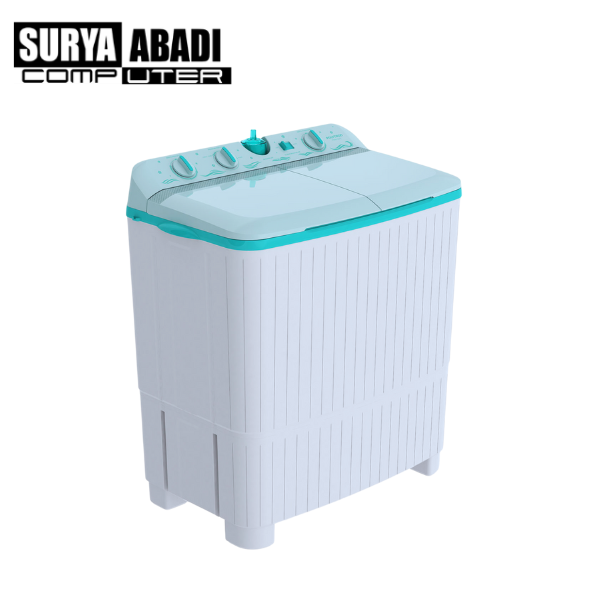 M|C POLYTRON PWM-9076G