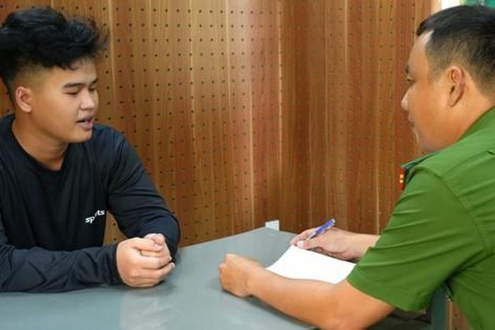 Gần 1 năm mới kiểm tra két sắt, chủ cơ sở tá hỏa phát hiện mất 30 lượng vàng 9999 - Báo Người Lao Động