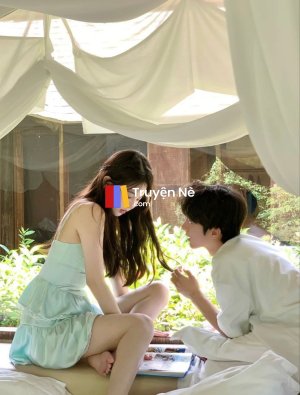 Bí Ẩn Của Cha Dượng