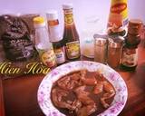 Ảnh Bước 1