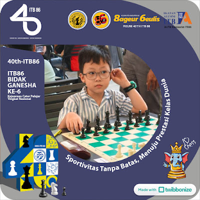 037-SD123Putra-LevinEyovtaDiway