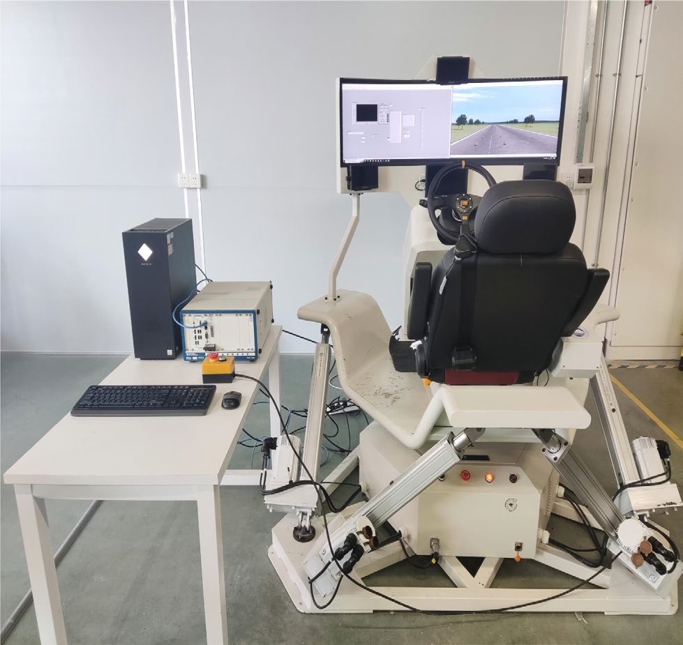 Observer-Based Robust Explicit Model Predictive Control for Path Following of Autonomous Electric Vehicles with Communication Delay
