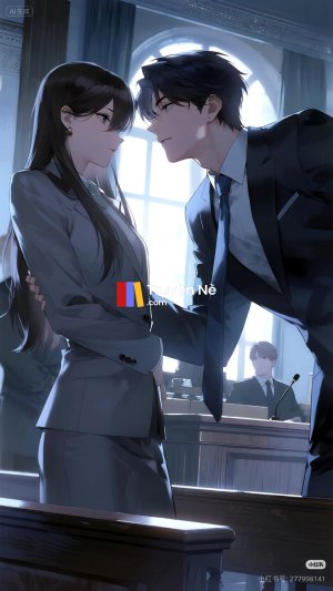 Kết Thúc Hay Bắt Đầu