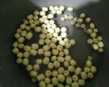 Ảnh Bước 1