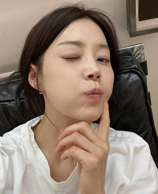 출처: 온라인 커뮤니티