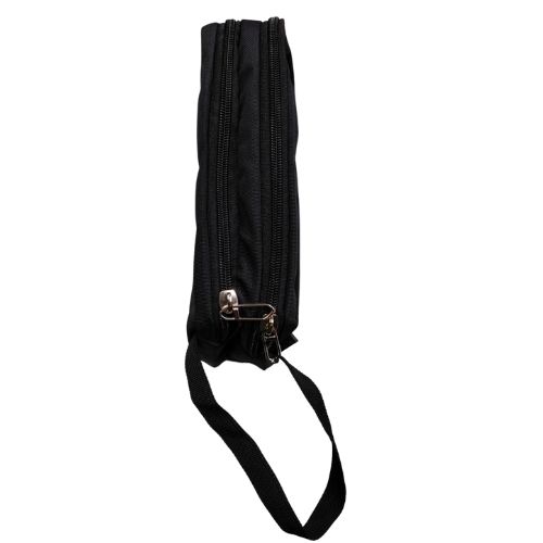 SEVING KIT 2 CHAIN