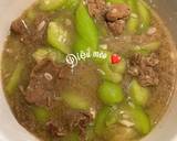 Ảnh Bước 2