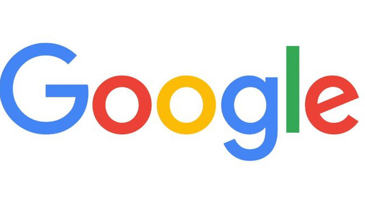 Google Scholar