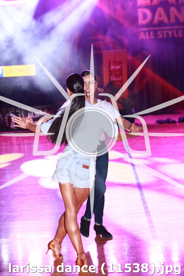 larissa dance (11538).jpg