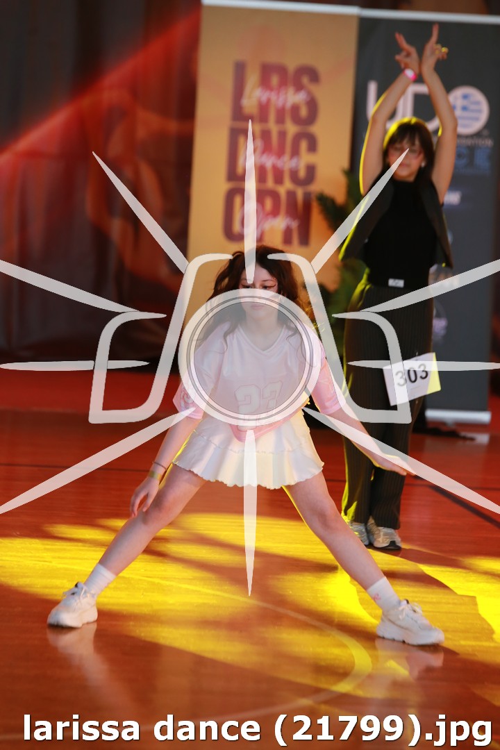 larissa dance (21799).jpg