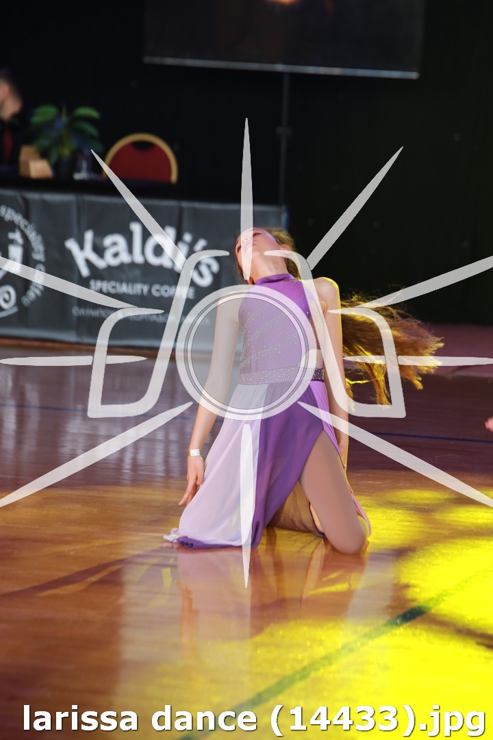 larissa dance (14433).jpg