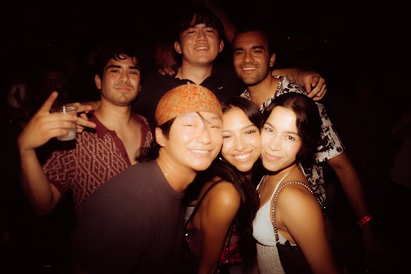 Paradisco photo 18