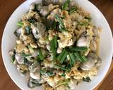 Ảnh Bước 4