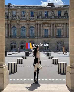 Giá Trị Thật Sự Của Căn Nhà