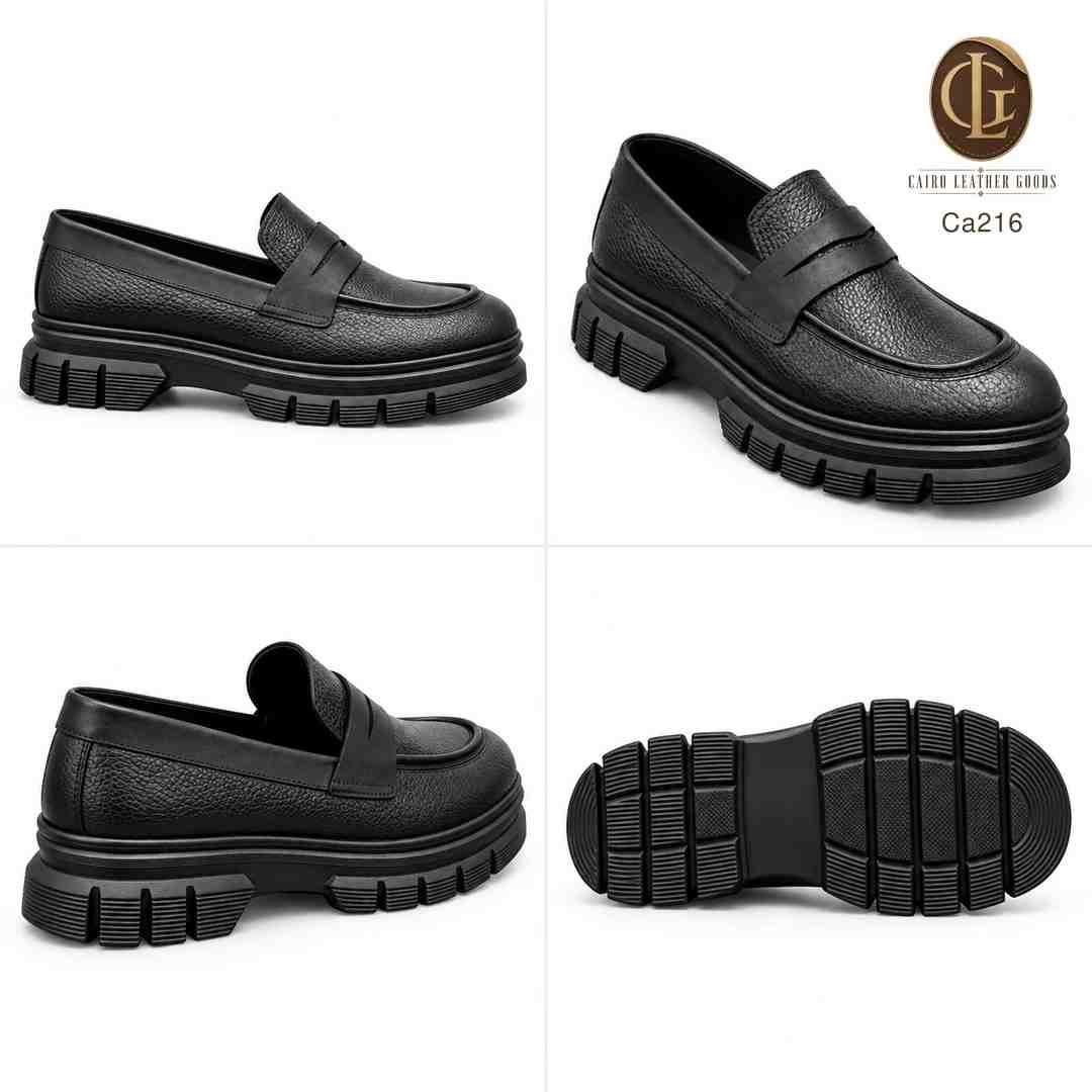 Ca216 07 Ca216 black 360.jpg