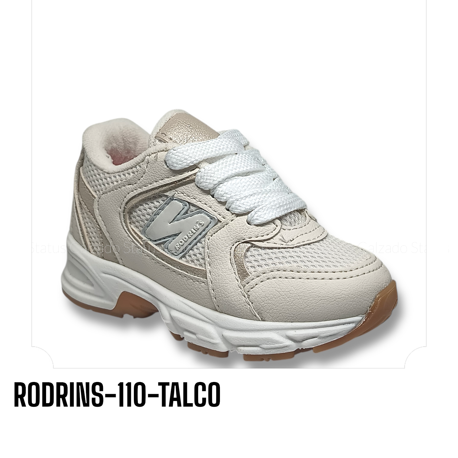 RODRINS-110-BEIGE