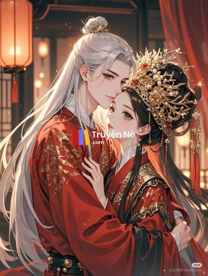 Kiếp Trước Và Những Lựa Chọn