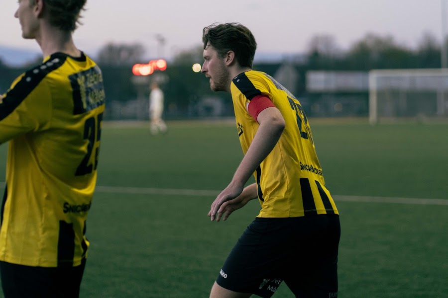 IFK ÖREBRO vs HIDNINGSTA IK (261 of 308)
