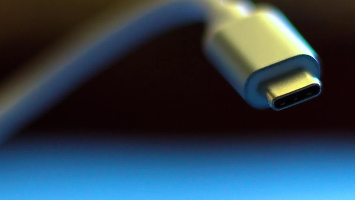 충전 속도 비교 방법과 스마트폰별 급속 충전 기술 차이